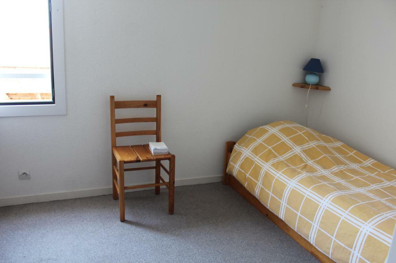 Maison Saint Hilaire De Riez, 300M De La Plage Exteriér fotografie